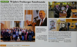 DVF-Artikel