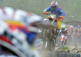 Enduro Challange- Lichtenberg 4 Kopie