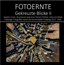 Fotoernte II