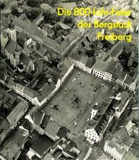 Freiberger_800_Jahrfeier_1987