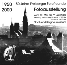 Poster Fotoausstellung1