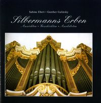 Silbermanns Erben Umschlag332k