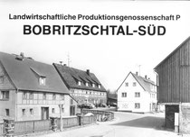 bobritzschtal