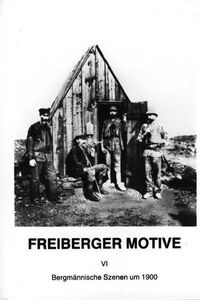 freib_motive_6_1981