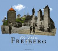 freiberg850jahre