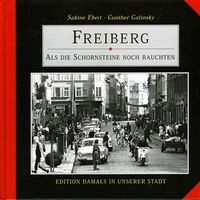 freiberg_als_die_schornsteine_367