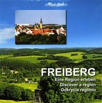 freiberg_eine_region_erleben_2007_2aufl_2008