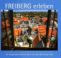 freiberg_erleben_2004
