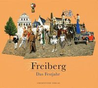 freiberg_festjahr
