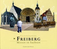 freiberg_mitten_in_sachsen_2010