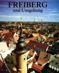 freiberg_und_umgebung_1990
