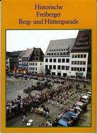 mappe_bergparade_1988_1990