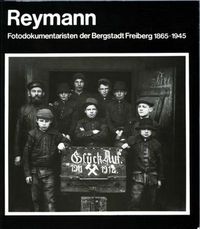 reymann_1988_3aufl_1990