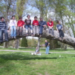 DIGITAL CAMERA DIGITAL CAMERA