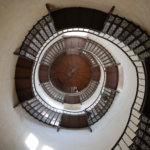 HJW090417_142149 HJW090417_142149