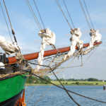 HJW090628_172005 HJW090628_172005