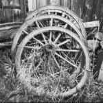 Hans-J.Wendel 1980_NdrBobritzsch01 Hans-J.Wendel 1980_NdrBobritzsch01