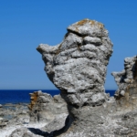 Hans-J.Wendel 2012-Eitel Hans-J.Wendel 2012-Eitel