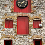 Arichitektur- Andreas Ludwig