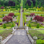 Arichitektur- Claus Mildner