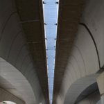 Arichitektur- Detlef Richter