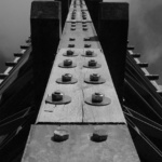 Arichitektur- Frank Galinsky (Aussichtsturm-Blumenthal)