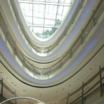 Arichitektur- Henning Holschuhmacher