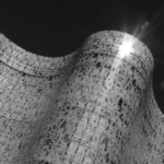 Arichitektur- Michael Krummsdorf (Universitätsbibliothek der BTU Cottbus)_