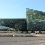 Arichitektur- Monika Eckstein