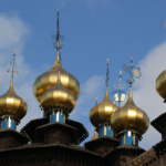 Arichitektur- Peter Hoyer (Glockenpalast)_