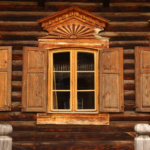 Arichitektur- Steffen Schmidt