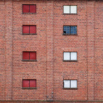 Arichitektur- Sylvia Börner (Speicher)