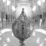 Im Nahbereich - Anja Schmidt