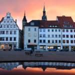 Im Nahbereich - Eckart Mildner