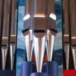 Im Nahbereich - Günter Schelhas