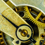 Im Nahbereich - Klaus Bombach