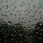 Im Nahbereich - Michael Krummsdorf