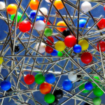 Im Nahbereich - Rolf Rudolf