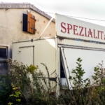 Gudrun Wolf Intershop -Nachfolger