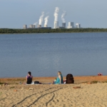 Hans-J,Wendel - Boxberg