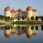 Monika Eckstein-Moritzburg