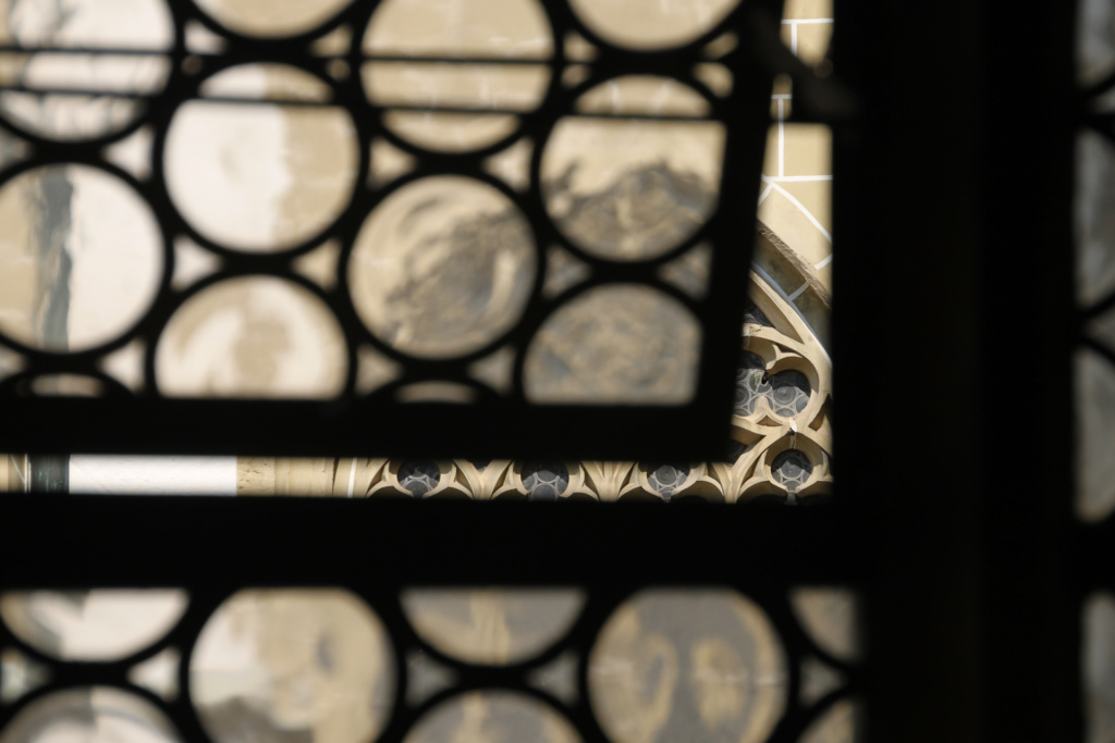 Dom zu Freiberg - Foto B. Torchala