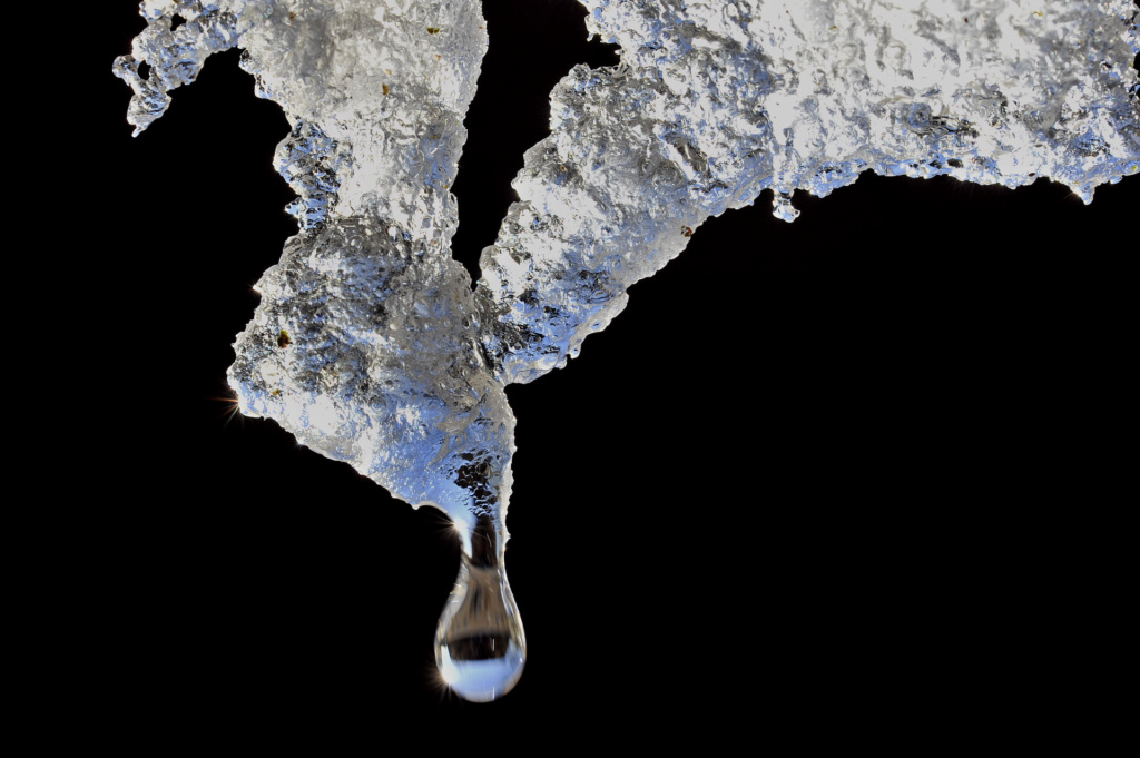 _DSC0472 Tropfen Foto-R. Rudolph