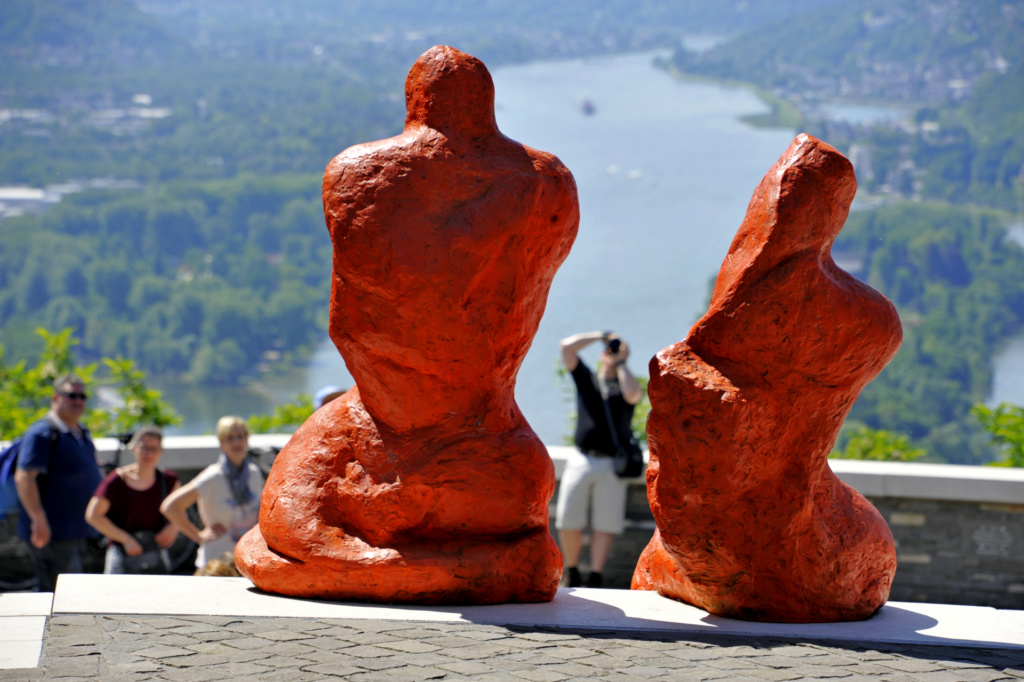 _DSC0628 Hingucker Foto-R. Rudolph