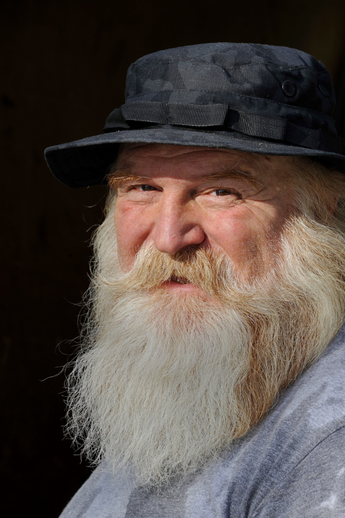 _DSC9235 Korse Foto-R.Rudolph