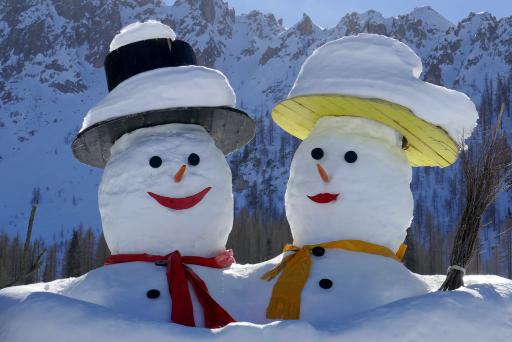 P1010955 Paar Foto-R. Rudolph