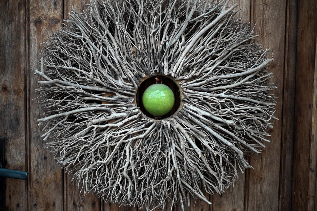 Sylvia Börner-175245