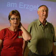 Baumschule Freiberg Baumschule Freiberg