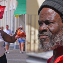 Foto Wolfgang Thieme Foto Wolfgang Thieme