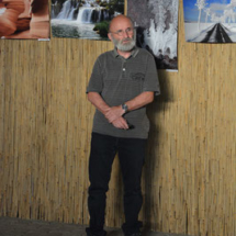 Baumschule Freiberg Baumschule Freiberg